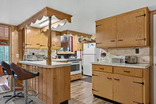 25289 Swan Ln, Winona, MN 55987 - Photo 27