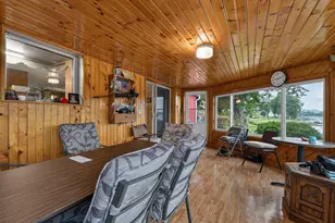 25289 Swan Ln, Winona, MN 55987 - Photo 23