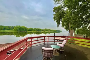 25289 Swan Ln, Winona, MN 55987 - Photo 17
