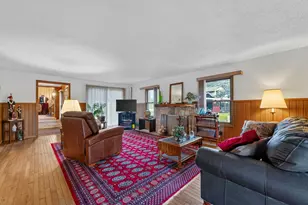 25289 Swan Ln, Winona, MN 55987 - Photo 29