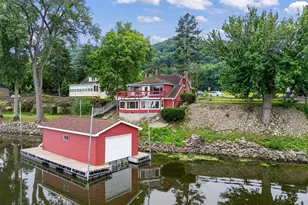 25289 Swan Ln, Winona, MN 55987 - Photo 3