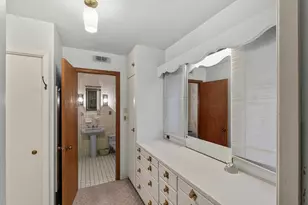 25289 Swan Ln, Winona, MN 55987 - Photo 37