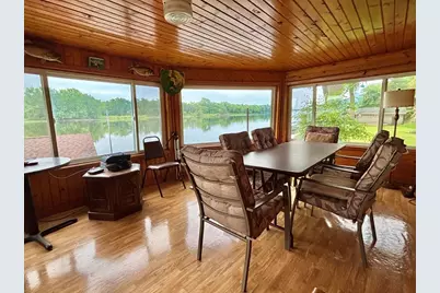 25289 Swan Lane, Winona, MN 55987 - Photo 21