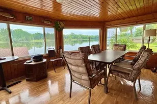 25289 Swan Ln, Winona, MN 55987 - Photo 21
