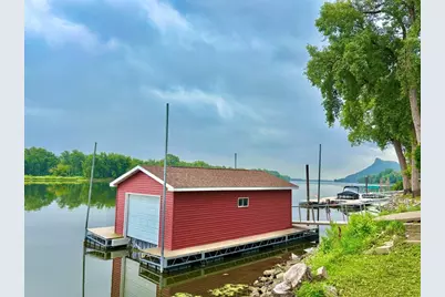 25289 Swan Lane, Winona, MN 55987 - Photo 15