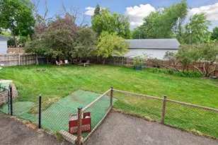 7706 Erie Ave, Chanhassen, MN 55317 - Photo 37