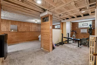 7706 Erie Avenue, Chanhassen, MN 55317 - Photo 25