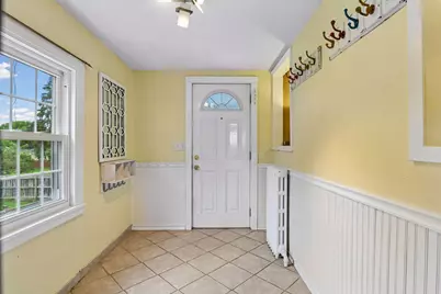 7706 Erie Avenue, Chanhassen, MN 55317 - Photo 5