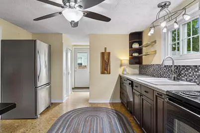 7706 Erie Avenue, Chanhassen, MN 55317 - Photo 13