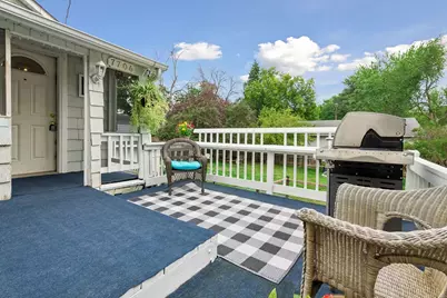 7706 Erie Avenue, Chanhassen, MN 55317 - Photo 3