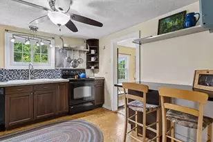 7706 Erie Ave, Chanhassen, MN 55317 - Photo 11