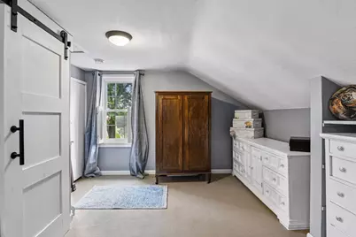 7706 Erie Avenue, Chanhassen, MN 55317 - Photo 25