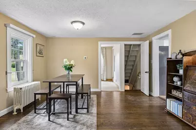 7706 Erie Avenue, Chanhassen, MN 55317 - Photo 5
