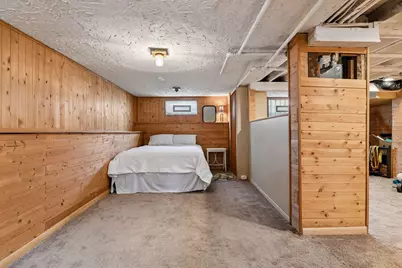 7706 Erie Avenue, Chanhassen, MN 55317 - Photo 35