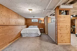7706 Erie Ave, Chanhassen, MN 55317 - Photo 35