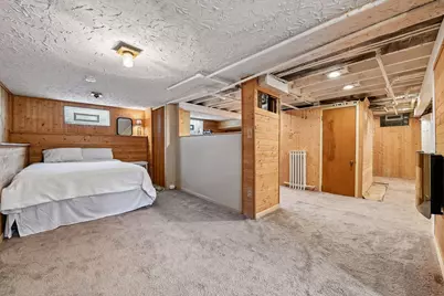 7706 Erie Avenue, Chanhassen, MN 55317 - Photo 31
