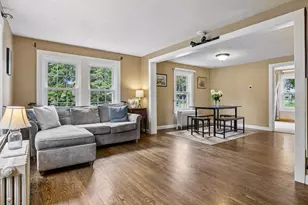 7706 Erie Ave, Chanhassen, MN 55317 - Photo 9