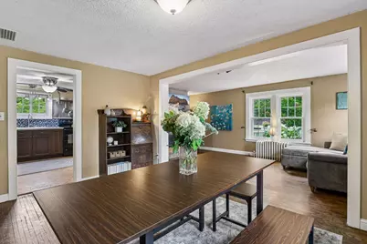 7706 Erie Avenue, Chanhassen, MN 55317 - Photo 7