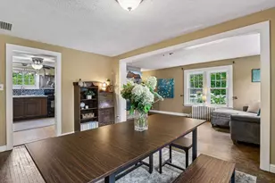 7706 Erie Ave, Chanhassen, MN 55317 - Photo 7