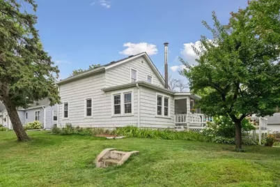 7706 Erie Avenue, Chanhassen, MN 55317 - Photo 39