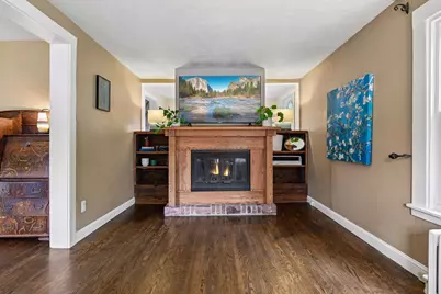 7706 Erie Avenue, Chanhassen, MN 55317 - Photo 7