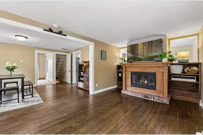 7706 Erie Avenue, Chanhassen, MN 55317 - Photo 1