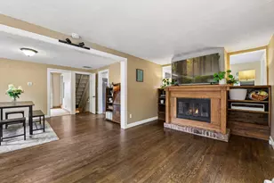 7706 Erie Ave, Chanhassen, MN 55317 - Photo 1
