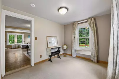 7706 Erie Avenue, Chanhassen, MN 55317 - Photo 17