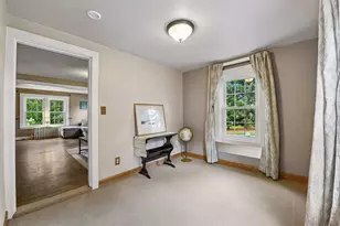 7706 Erie Ave, Chanhassen, MN 55317 - Photo 17