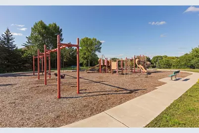 7706 Erie Avenue, Chanhassen, MN 55317 - Photo 43