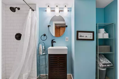 7706 Erie Avenue, Chanhassen, MN 55317 - Photo 23