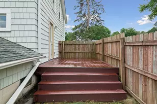 7706 Erie Ave, Chanhassen, MN 55317 - Photo 41