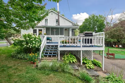 7706 Erie Avenue, Chanhassen, MN 55317 - Photo 1