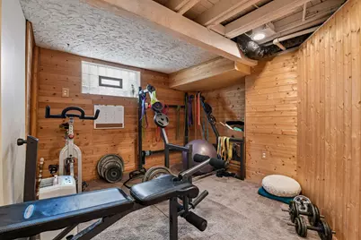 7706 Erie Avenue, Chanhassen, MN 55317 - Photo 33