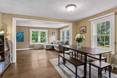 7706 Erie Avenue, Chanhassen, MN 55317 - Photo 15