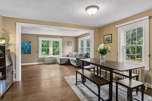7706 Erie Ave, Chanhassen, MN 55317 - Photo 15