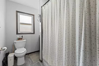 311 4th Avenue SE, Stewartville, MN 55976 - Photo 9