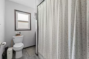 311 4th Ave SE, Stewartville, MN 55976 - Photo 9