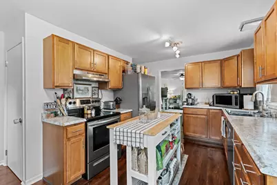 311 4th Avenue SE, Stewartville, MN 55976 - Photo 5