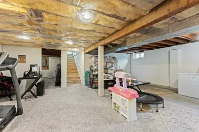 311 4th Avenue SE, Stewartville, MN 55976 - Photo 15