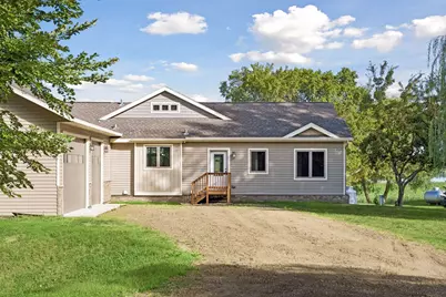8149 Little Mary Circle SW, Alexandria, MN 56308 - Photo 47