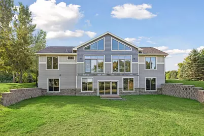 8149 Little Mary Circle SW, Alexandria, MN 56308 - Photo 35