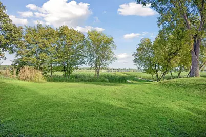 8149 Little Mary Circle SW, Alexandria, MN 56308 - Photo 39