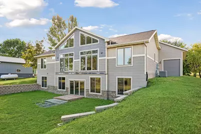 8149 Little Mary Circle SW, Alexandria, MN 56308 - Photo 37