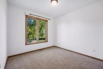 8149 Little Mary Circle SW, Alexandria, MN 56308 - Photo 25