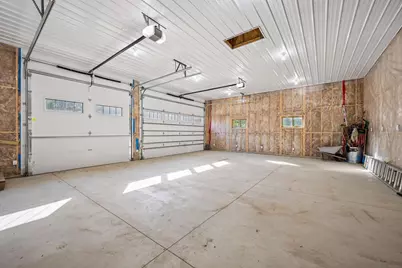 8149 Little Mary Circle SW, Alexandria, MN 56308 - Photo 31