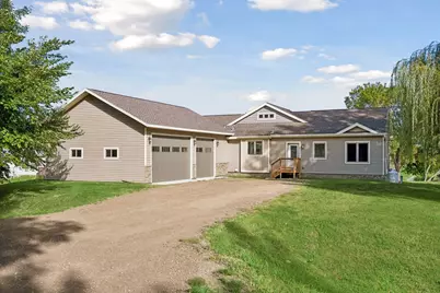 8149 Little Mary Circle SW, Alexandria, MN 56308 - Photo 5