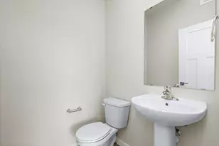 7087 139th Pl NW, Ramsey, MN 55303 - Photo 25