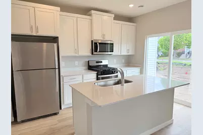 7087 139th Place NW, Ramsey, MN 55303 - Photo 11