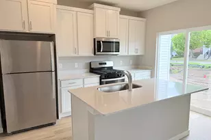 7087 139th Pl NW, Ramsey, MN 55303 - Photo 11